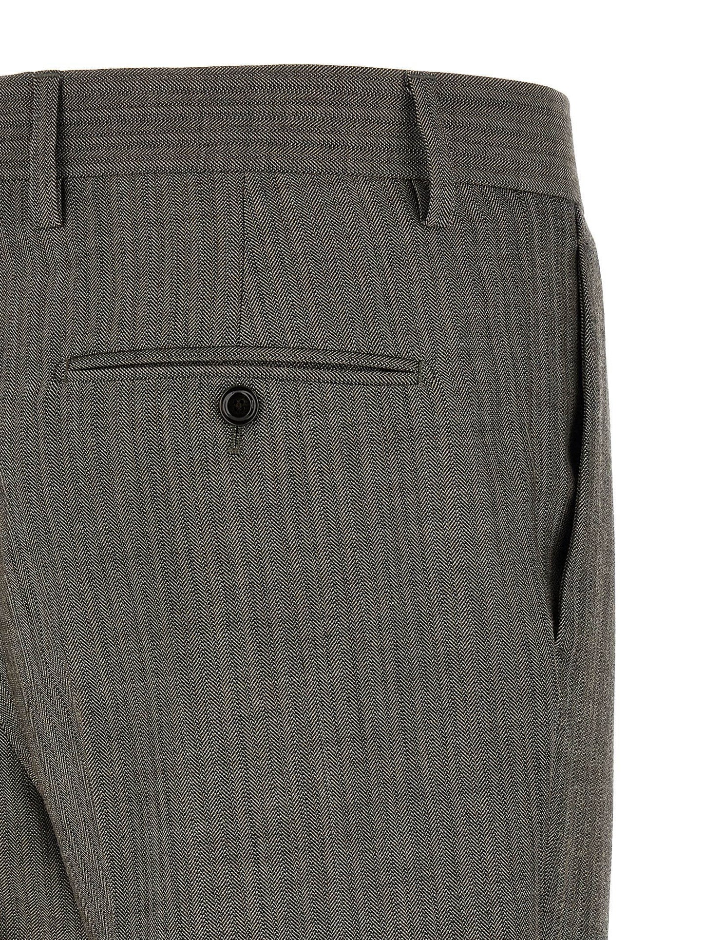 Lardini Feeling Dress