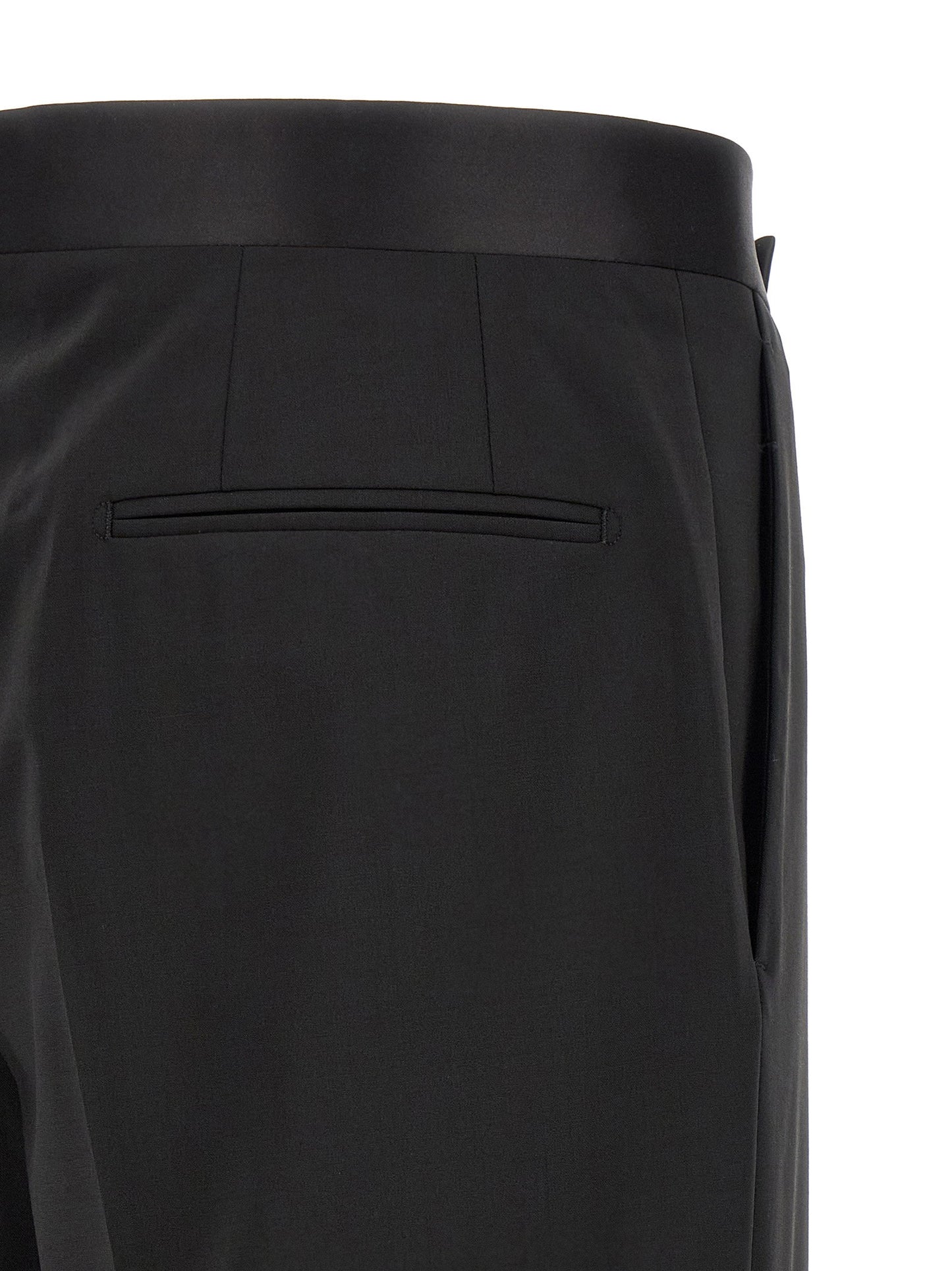 Lardini Soireé Smoking Dress
