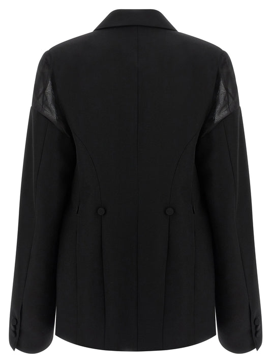Armarium Sveva Blazer