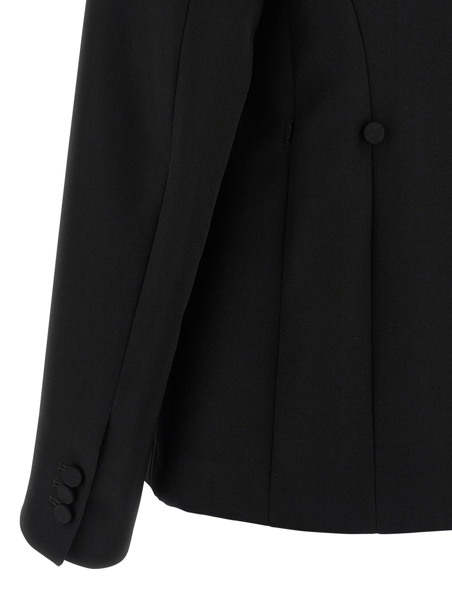 Armarium Sveva Blazer