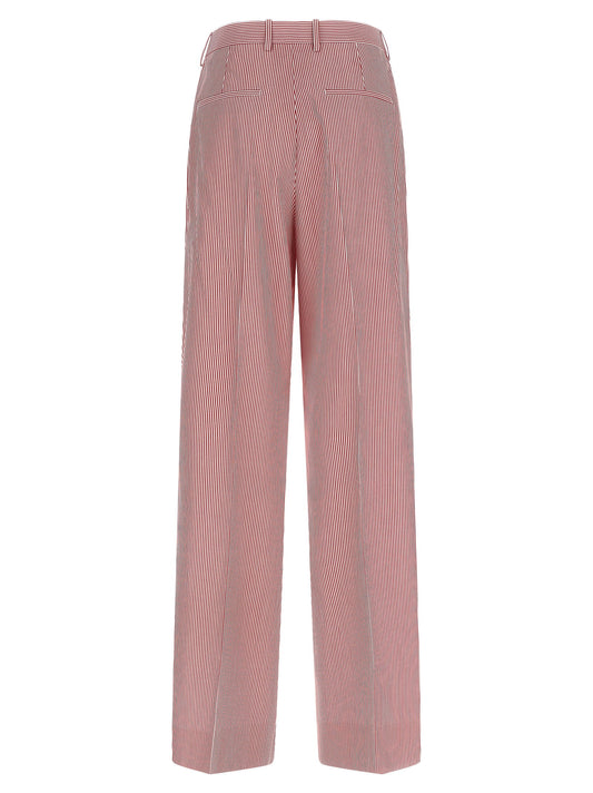 Armarium Juno Pants