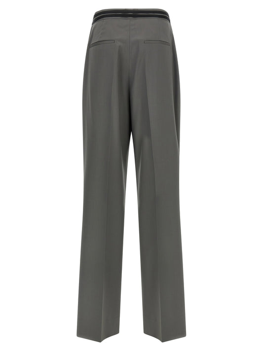 Armarium Juno Pants