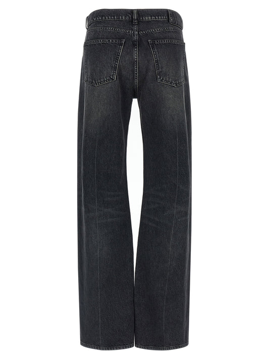 Armarium Jaro Jeans