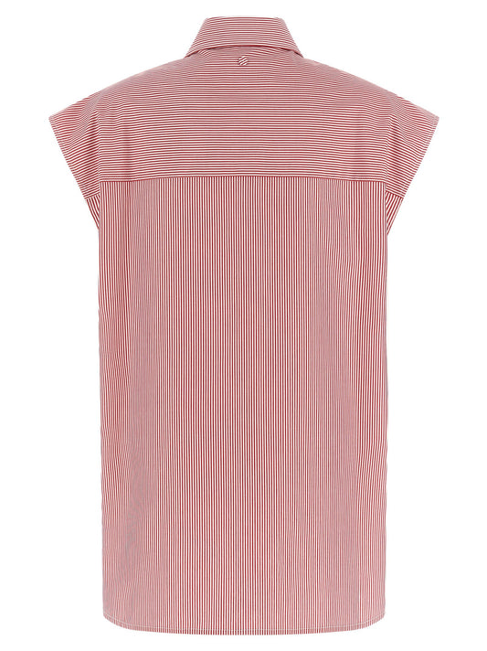 Armarium Malik Shirt