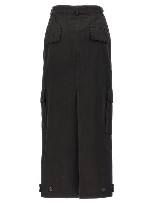 Armarium Shiv Skirt