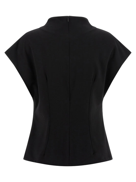 Armarium Sia Top