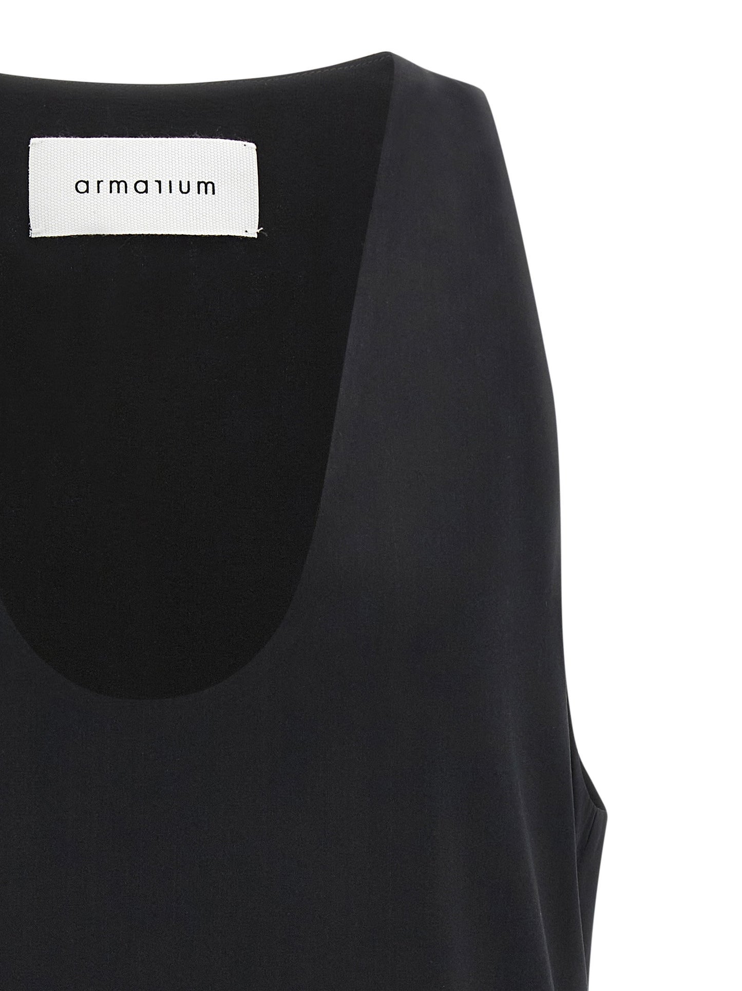 Armarium Bianca Top