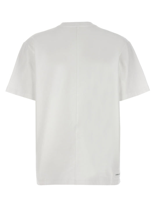 Armarium Vittoria T-shirt