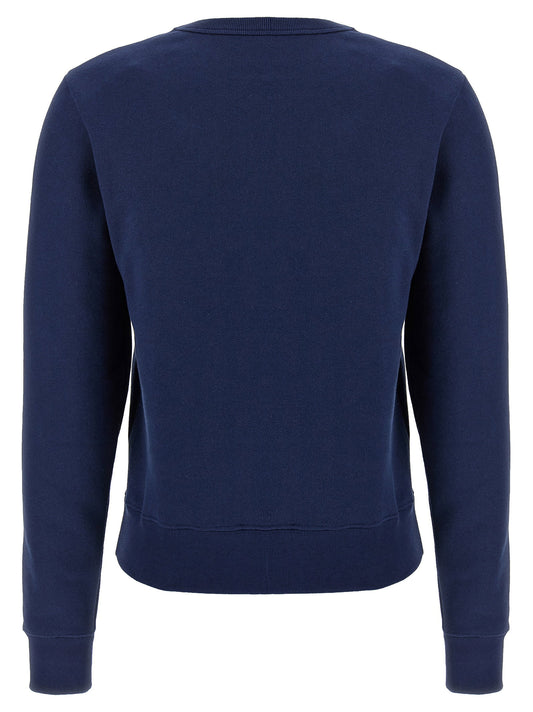 Valentino Garavani Chez Valentino Sweatshirt