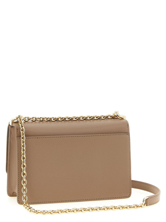 Furla 1927 Mini Crossbody Bag