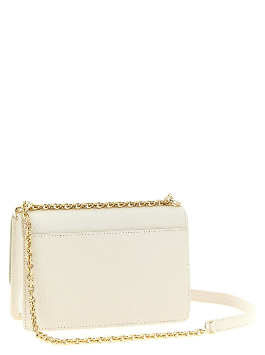 Furla 1927 Mini Crossbody Bag