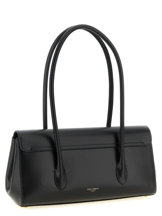 Dolce & Gabbana Marlene Handbag