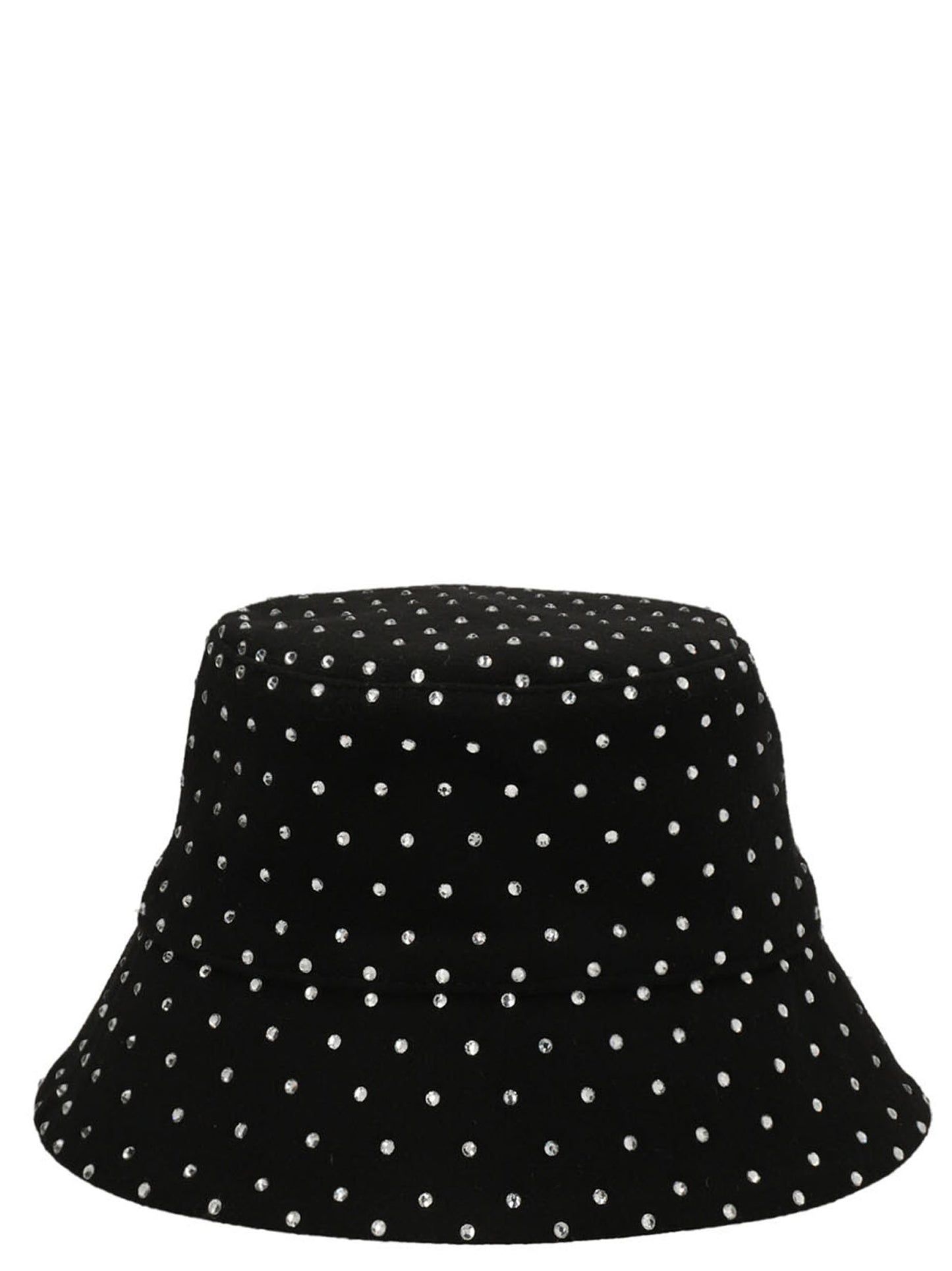 Ruslan Baginskiy Ruslan Baginskiy Crystal Bucket Hat