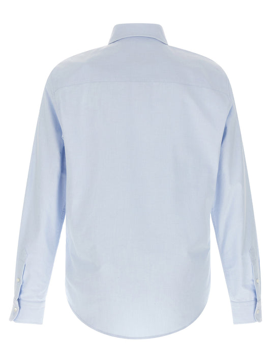 Ami Paris Ami De Coeur Shirt