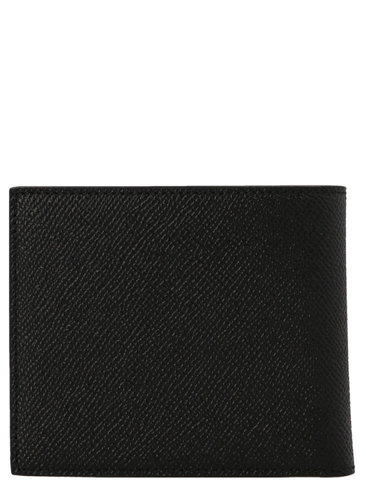 محفظة دولتشي آند غابانا دوفين