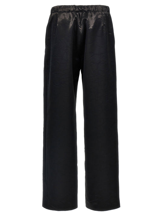 Givenchy Shiny Pants