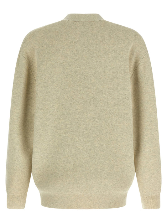 Marant Curtis Cardigan