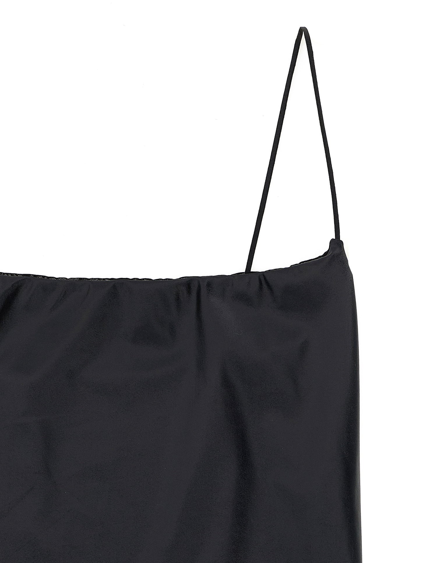 Allis Catlin One-piece Swimsuit