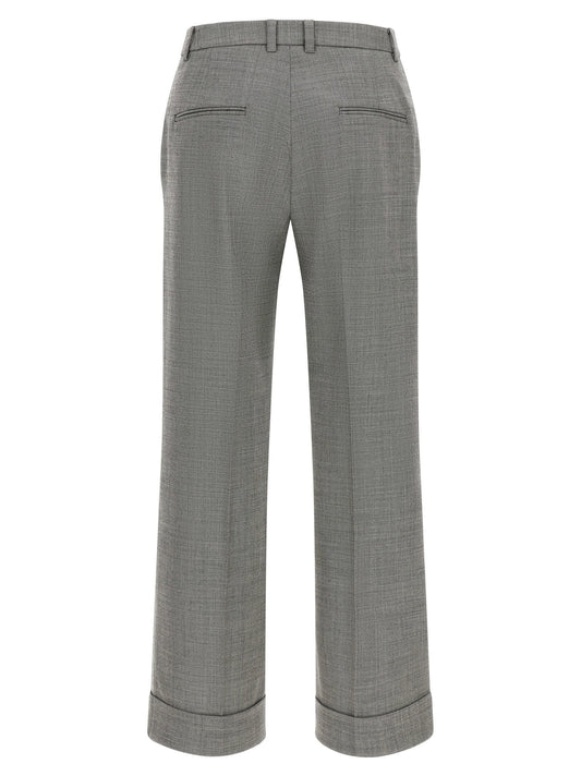 Alberto Biani Charlie Pants