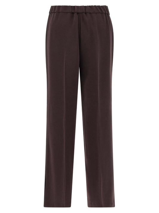 Alberto Biani Cady Pants