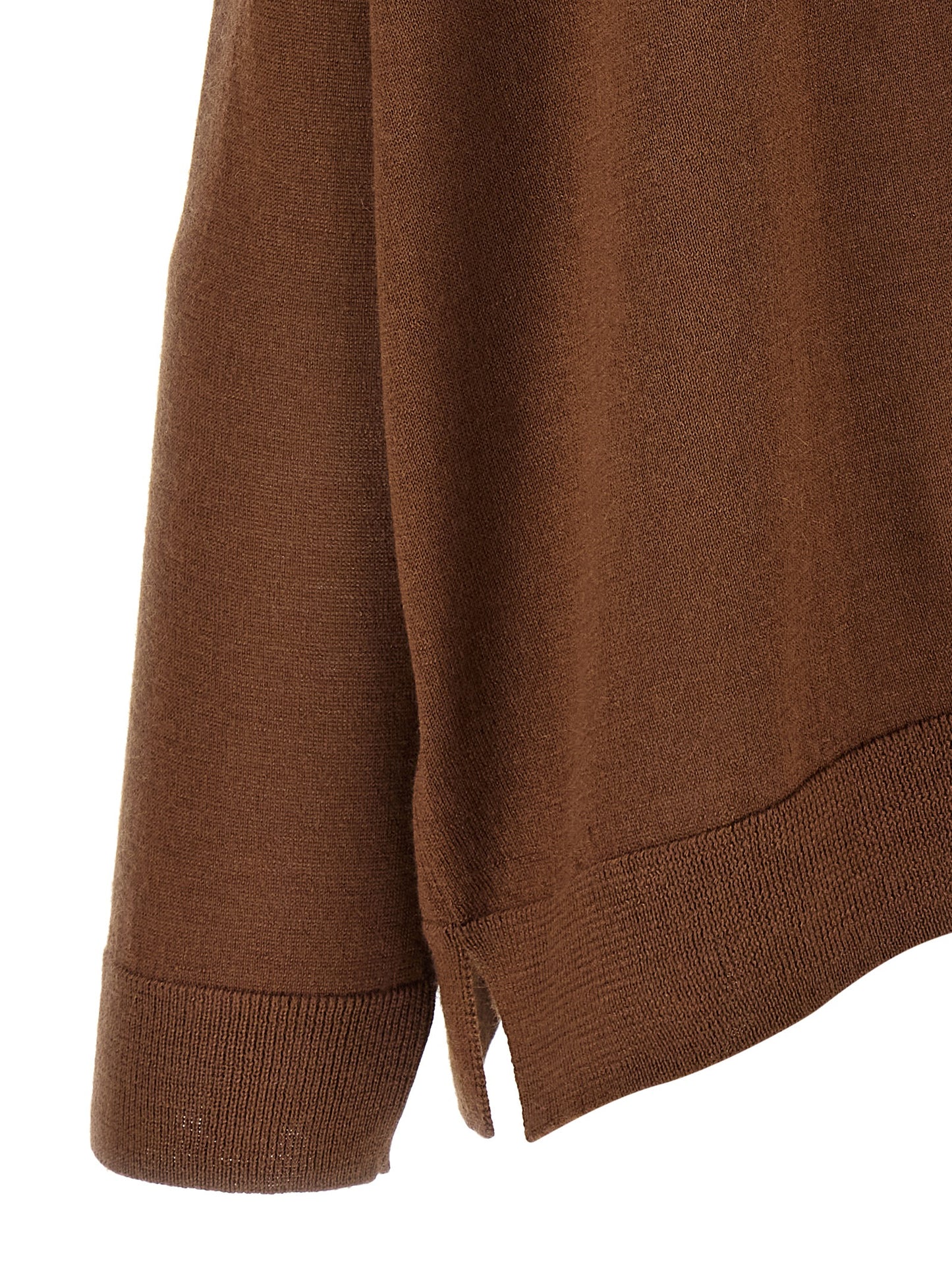 Be You Be You Lady17 Cardigan