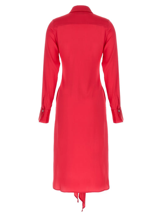 Le Twins Cervia Dress