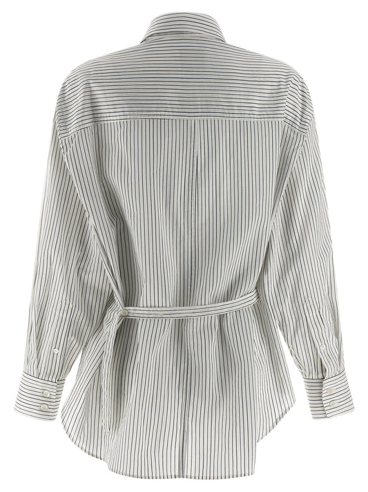 Isabel Marant Aurora Shirt