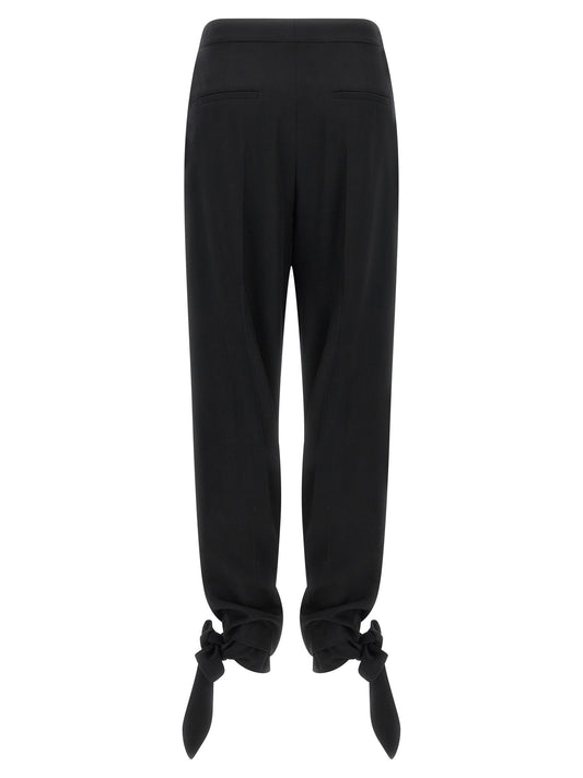Chloé Knot Pants
