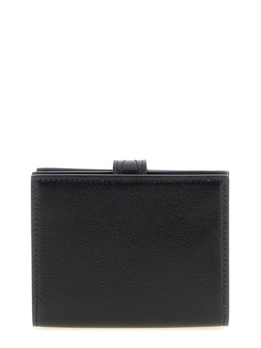 Chloé Paddington Wallet