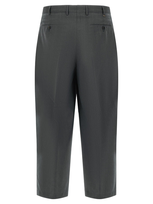 Pt Torino Dandy Pants
