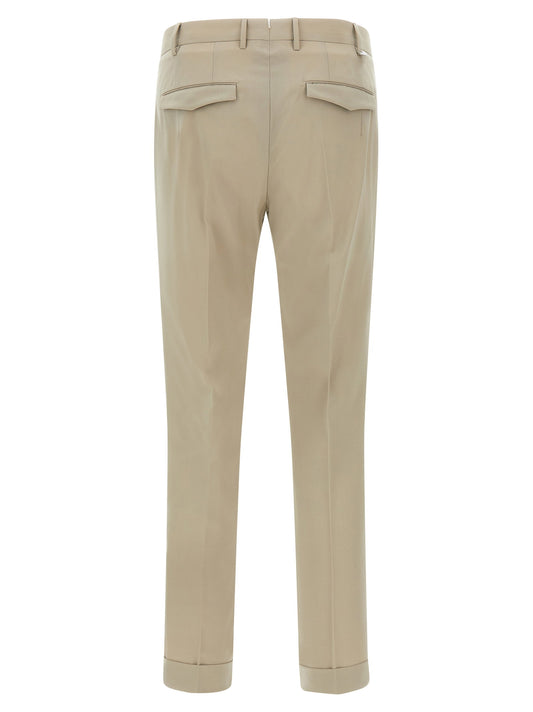 Pt Torino Master Pants