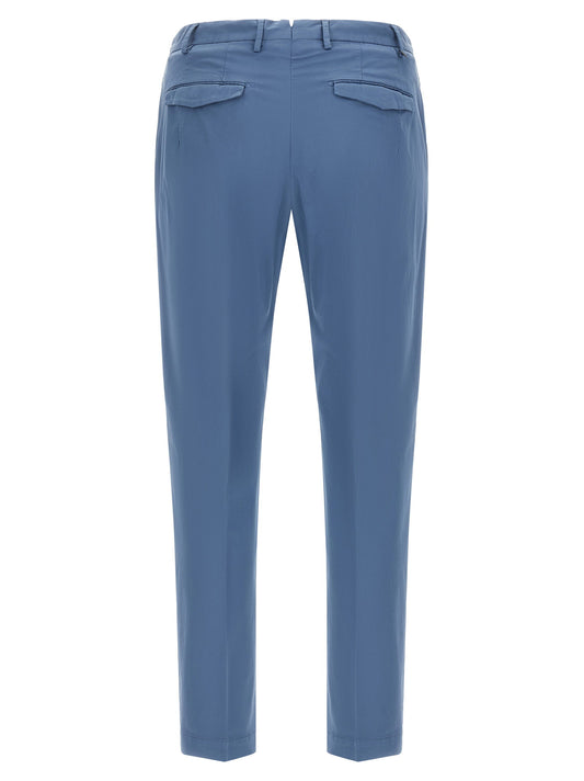 Pt Torino Master Pants