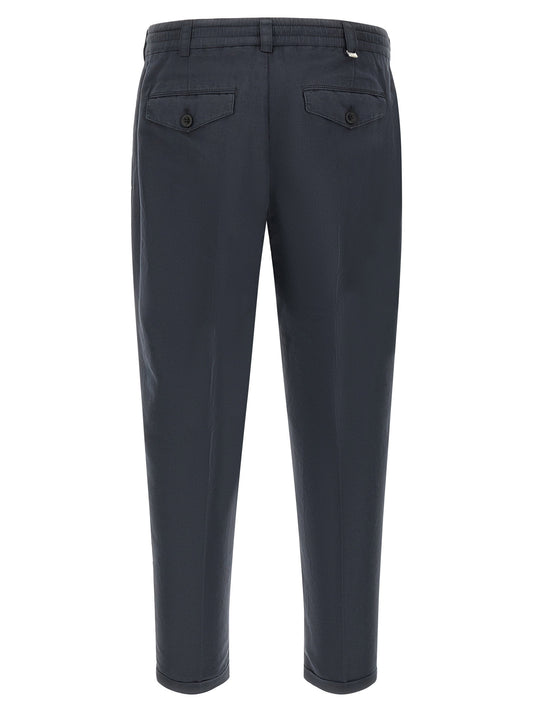 Pt Torino The Rebel Pants