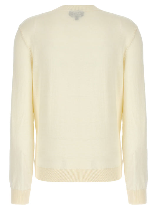 A.p.c. Victoria Sweater