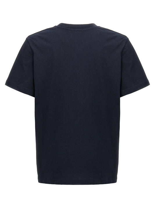 A.p.c. Vpc T-shirt