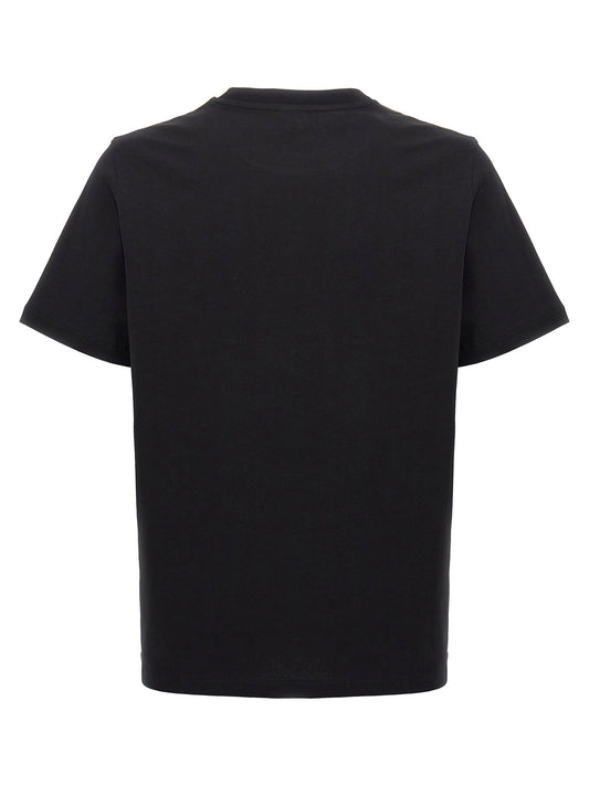 A.p.c. Standard Rue Madame T-shirt