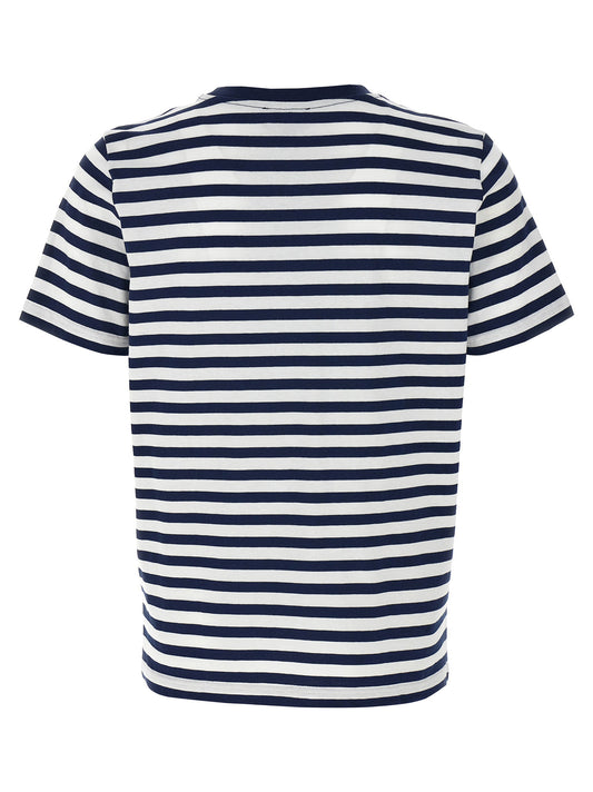 A.p.c. Emilien T-shirt