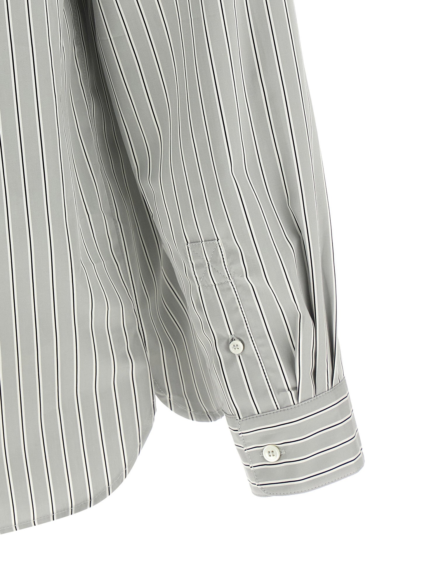 A.p.c. Malo Shirt