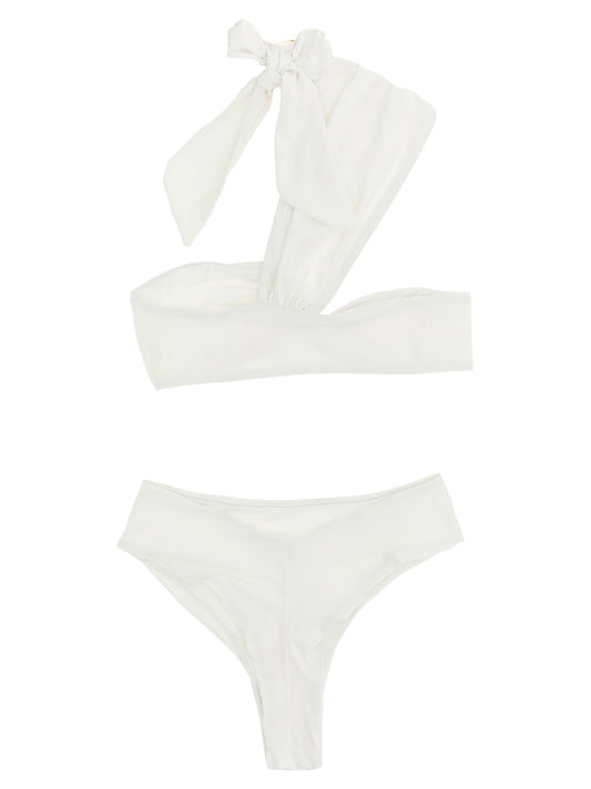Elisabetta Franchi Jewel Bikini