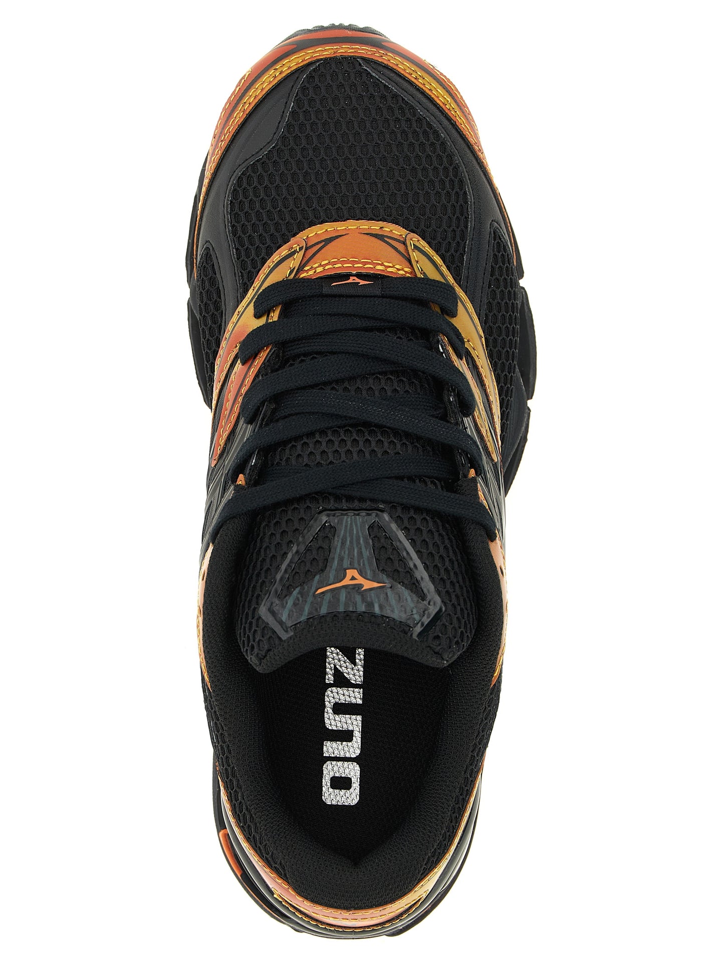 Mizuno Mizuno Wave Prophecy Ls Sneakers