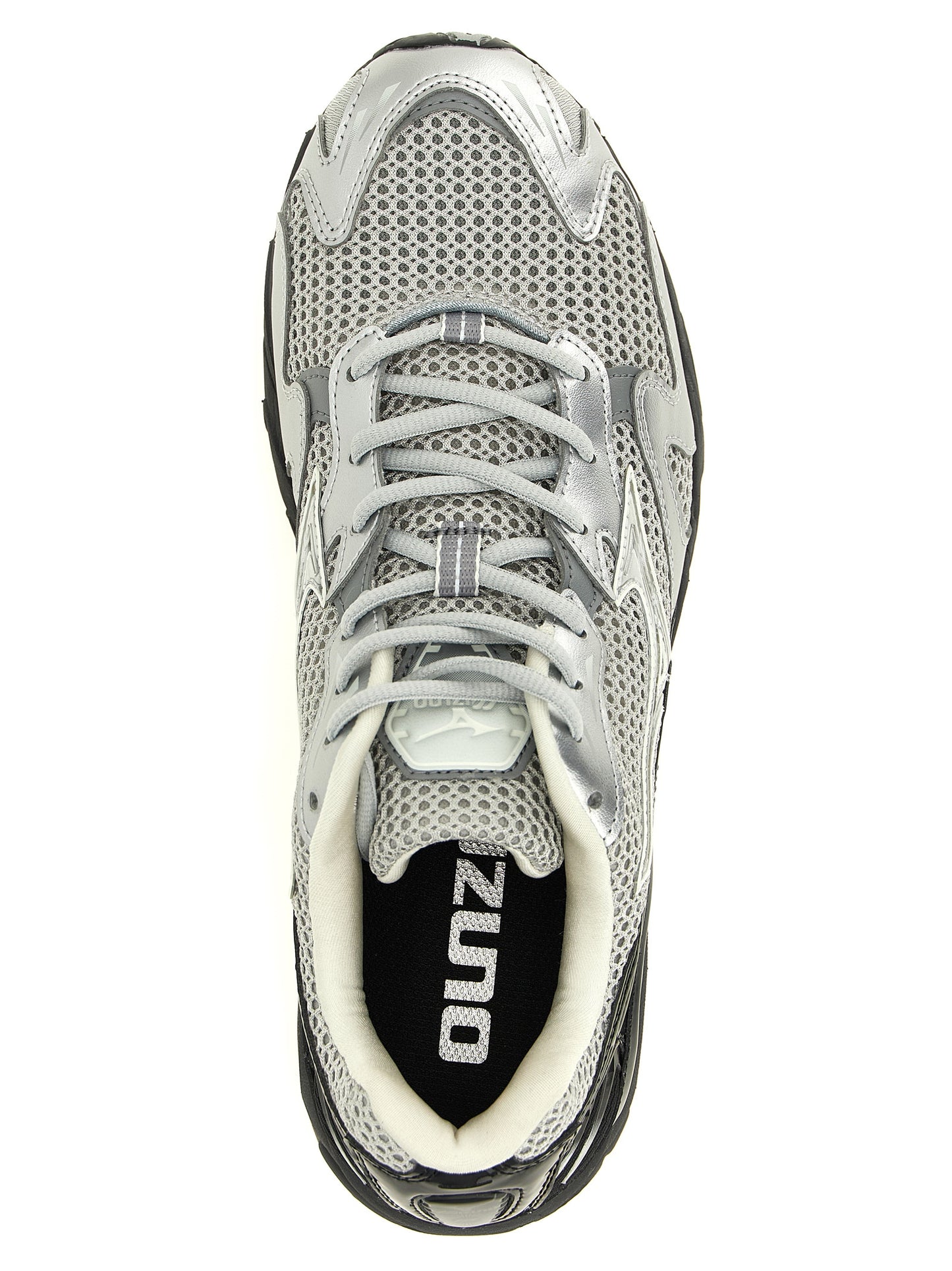 Mizuno Mizuno Wave Rider 10 Sneakers