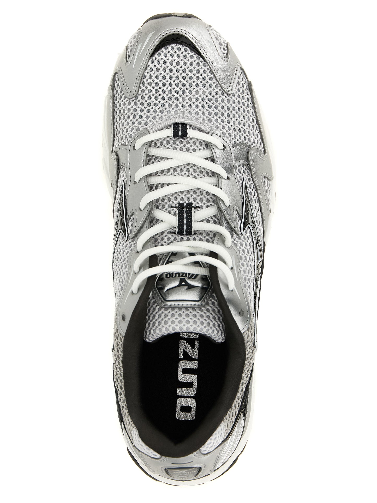 Mizuno Mizuno Wave Rider 10 Sneakers