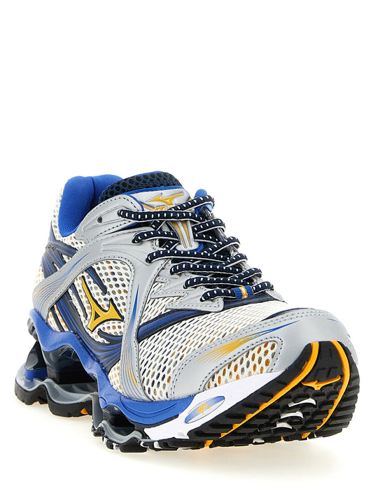 Mizuno Wave Prophecy 1 Sneakers