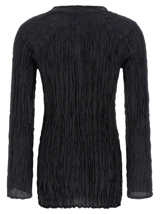 P.A.R.O.S.H. Soph Blouse