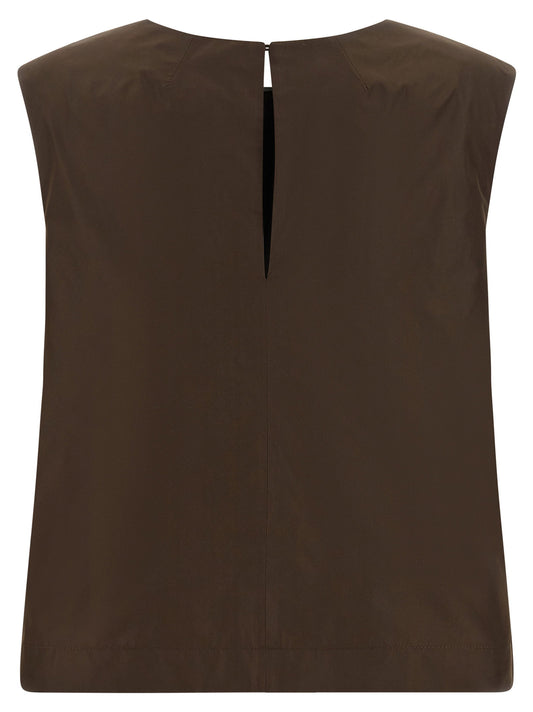 P.A.R.O.S.H. Pimpy26 Top