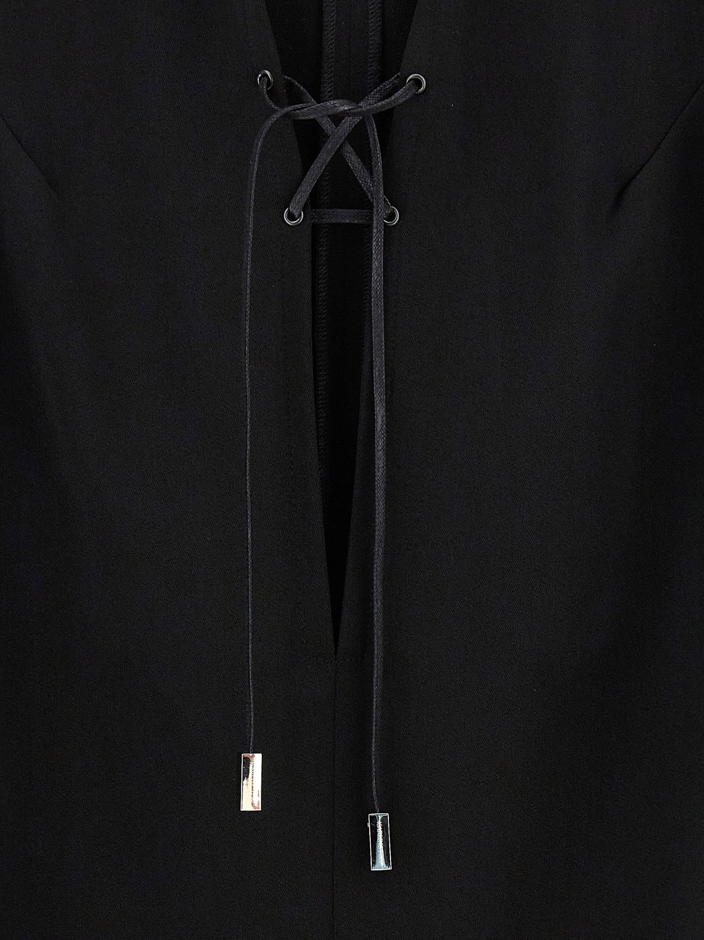 16Arlington Seeran Dress