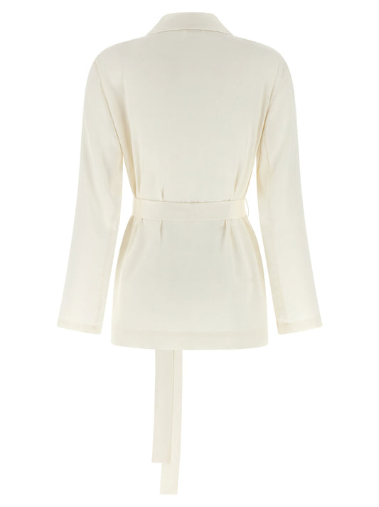 P.A.R.O.S.H. Paky Blazer
