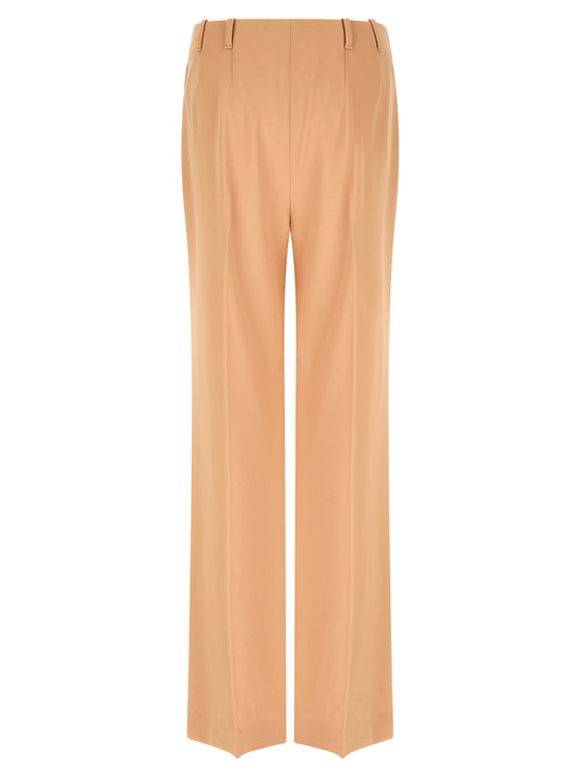 Ermanno Scervino Palazzo Pants