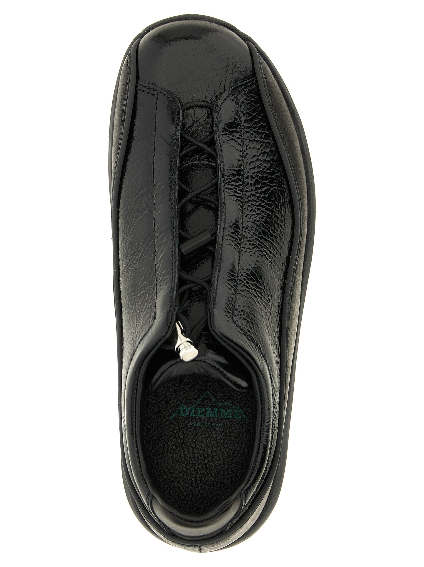 Diemme Diemme Licata Sneakers