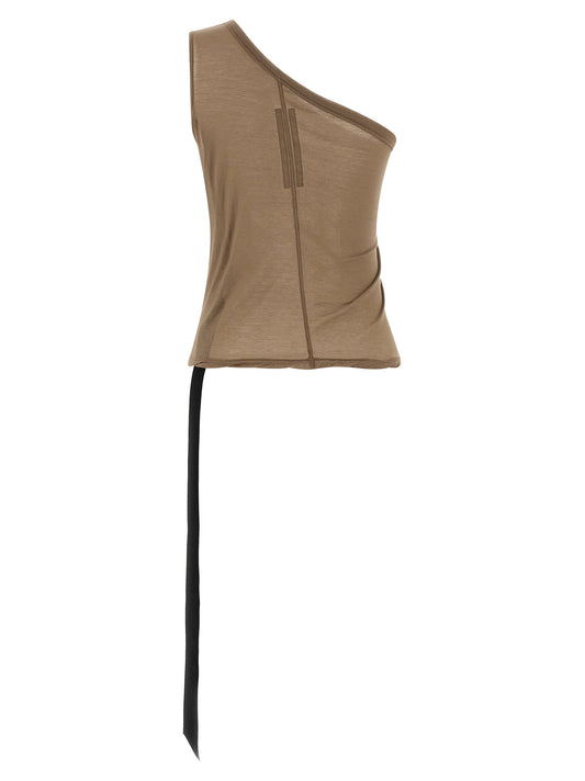 Drkshdw Ziggy Top